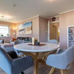 Nis-puk Apartment Bohl