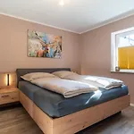 Apartment Nis-puk