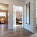 Apartment Nis-puk Bohl
