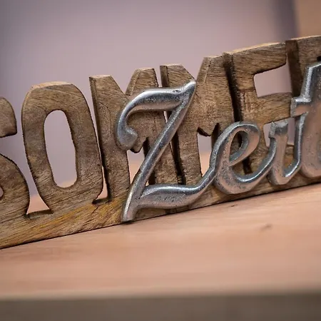 Nis-puk * Sankt Peter-Ording