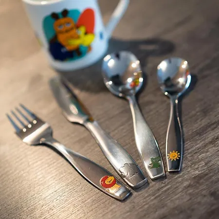 Nis-puk * Sankt Peter-Ording