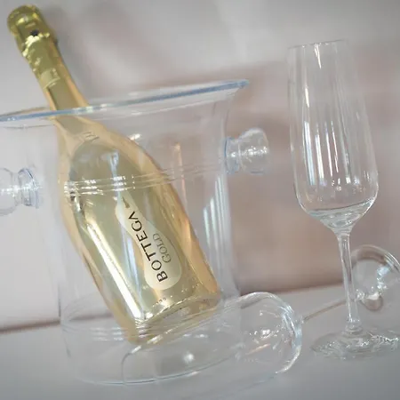 Nis-puk Sankt Peter-Ording