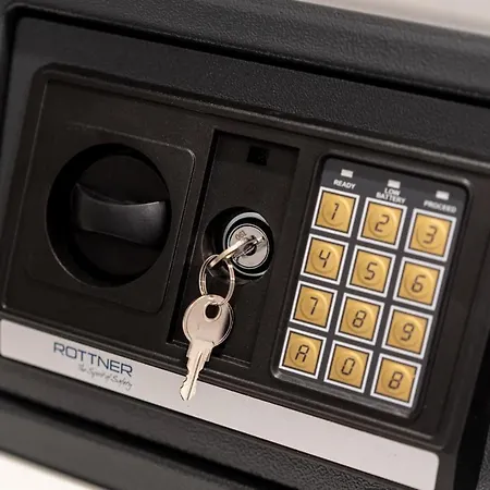 Nis-puk Apartmán Sankt Peter-Ording